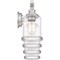 Quoizel Dixie Bath 4 Lights Brushed Nickel DIX8632BN - alternate 4